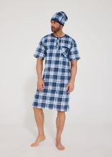 Obrázek z CTT KOŠ.PÁN.109/37 XL 